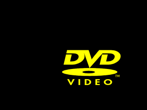 DVD-Logo.png