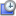 DisMan Feature AppLayout.png