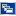 Thumbnail for version as of 19:30, 23 September 2026