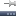 Thumbnail for version as of 19:30, 23 September 2026