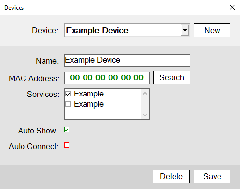 File:DarkMode Example.gif