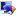 Thumbnail for version as of 19:28, 23 September 2026