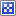 Thumbnail for version as of 19:27, 23 September 2026