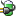 DisMan Feature Power.png