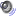 DisMan Feature AppVolume.png