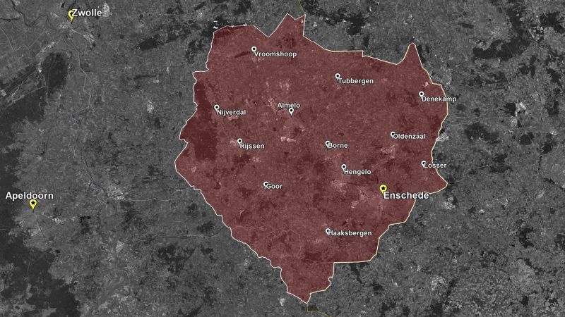 File:Regio Twente.jpg