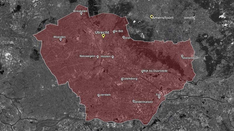 File:Regio Utrecht.jpg