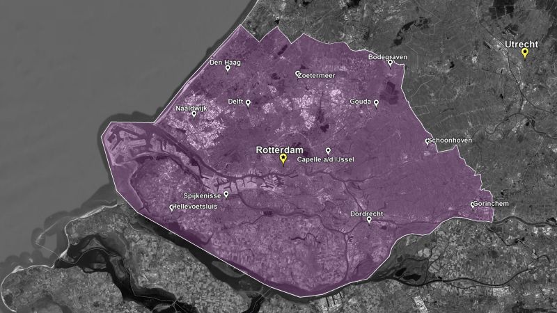 File:Regio Rijnmond.jpg