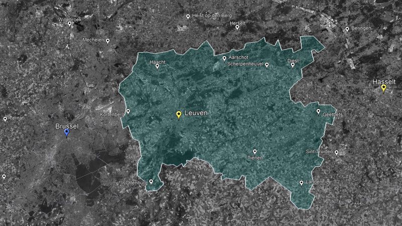 File:Regio Hageland.jpg