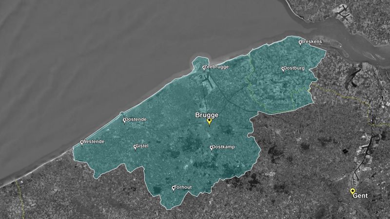 File:Regio Houtland.jpg