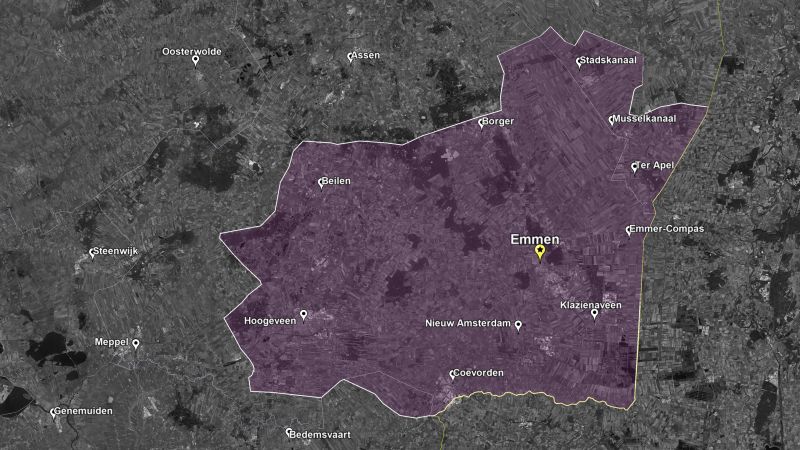 File:Regio Drenthe.jpg