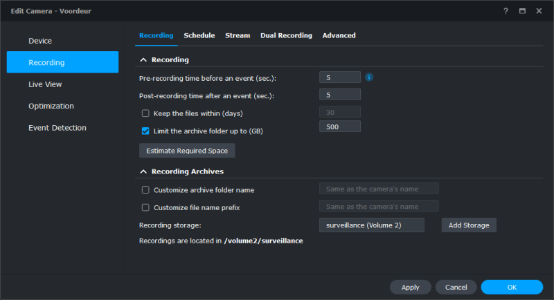 File:SS SettingsRecording.png