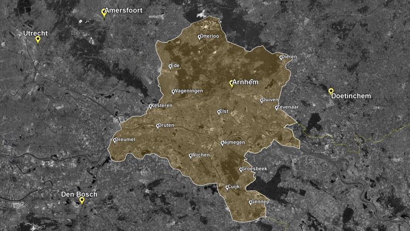 File:Regio Betuwe.jpg