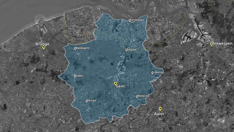 File:Regio Schelde.jpg