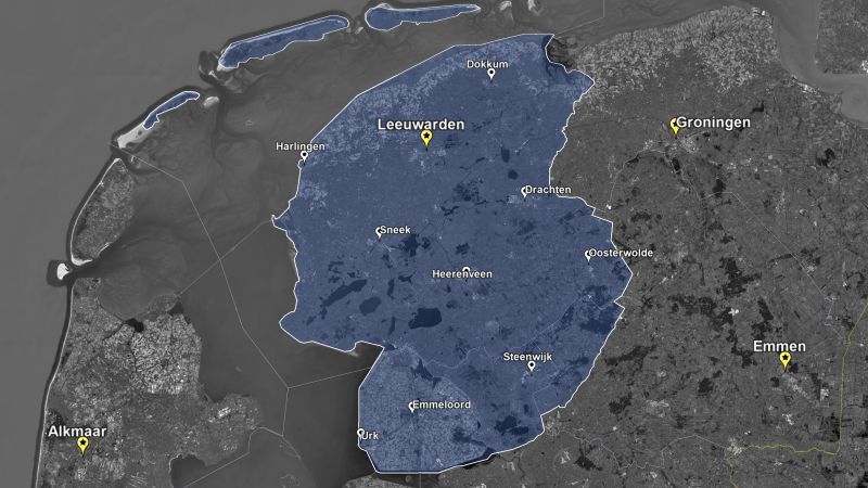 File:Regio Friesland.jpg