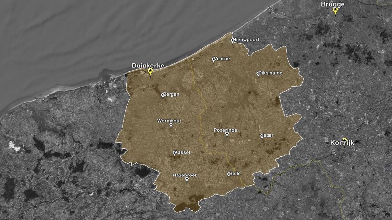 File:Regio Westhoek.jpg