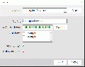 DarkMode Example.gif