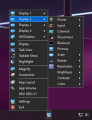 DisMan ContextMenu.png