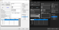 DarkMode Example.png