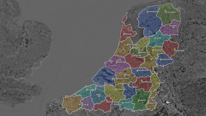 File:Regios Nederland-Vlaanderen.jpg