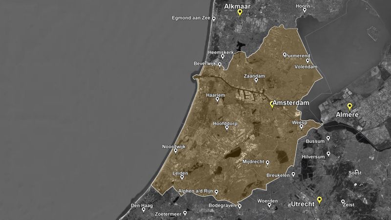 File:Regio Amstel.jpg