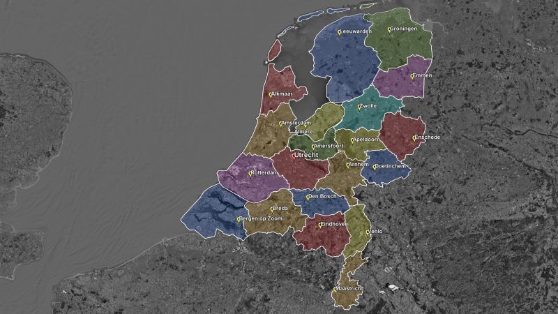 File:Regios Nederland.jpg