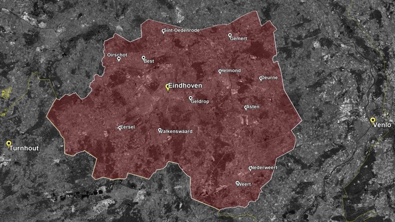 File:Regio Eindhoven.jpg