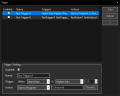 BLEWidgets Triggers.png