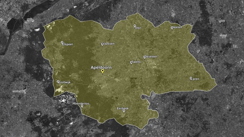 File:Regio IJssel.jpg