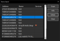 Thumbnail for version as of 21:00, 17 May 2026