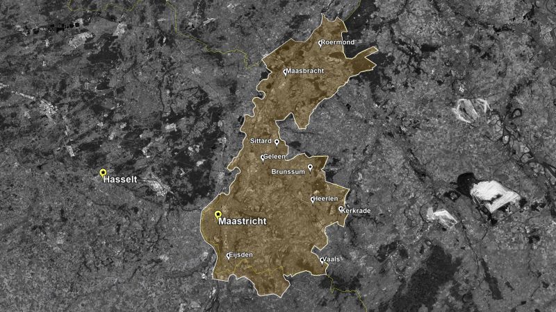 File:Regio Maastricht.jpg