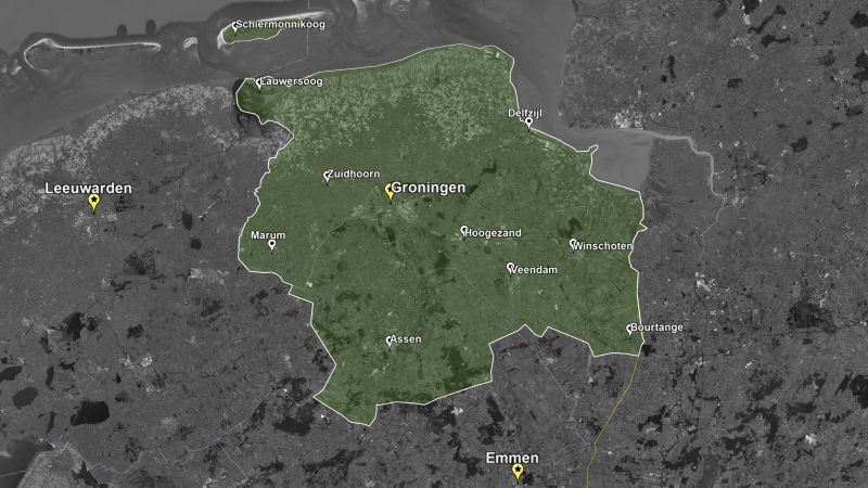 File:Regio Groningen.jpg
