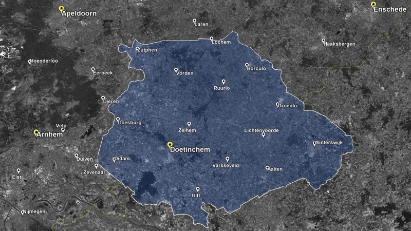 File:Regio Achterhoek.jpg