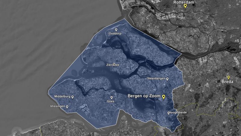 File:Regio Zeeland.jpg