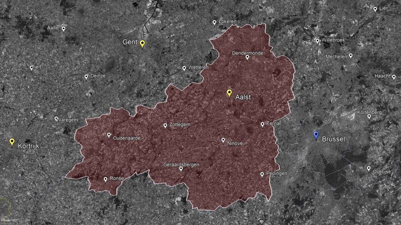 File:Regio Dender.jpg