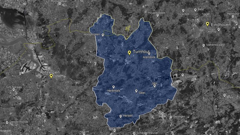 File:Regio Kempen.jpg