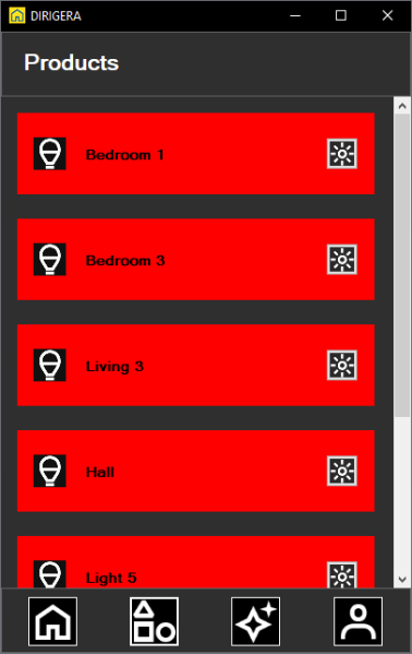 File:WinDirigera Products.png